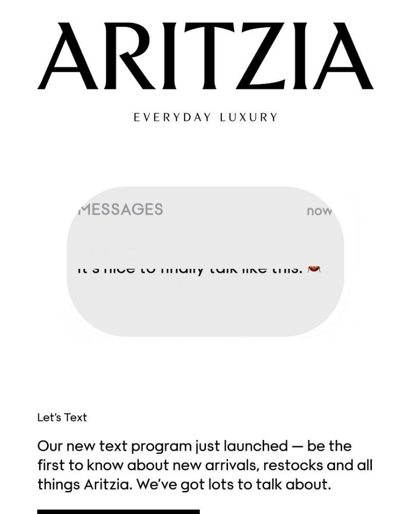 Screenshot of email with subject /media/emails/want-to-text-so-do-we-e26c7d-cropped-56317649.jpg