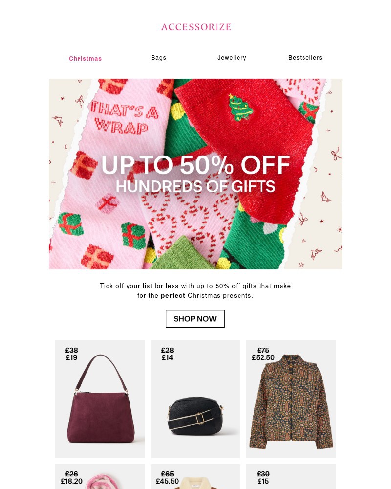 Screenshot of email with subject /media/emails/want-to-tick-off-your-list-for-less-c7c8f5-cropped-314964c1.jpg