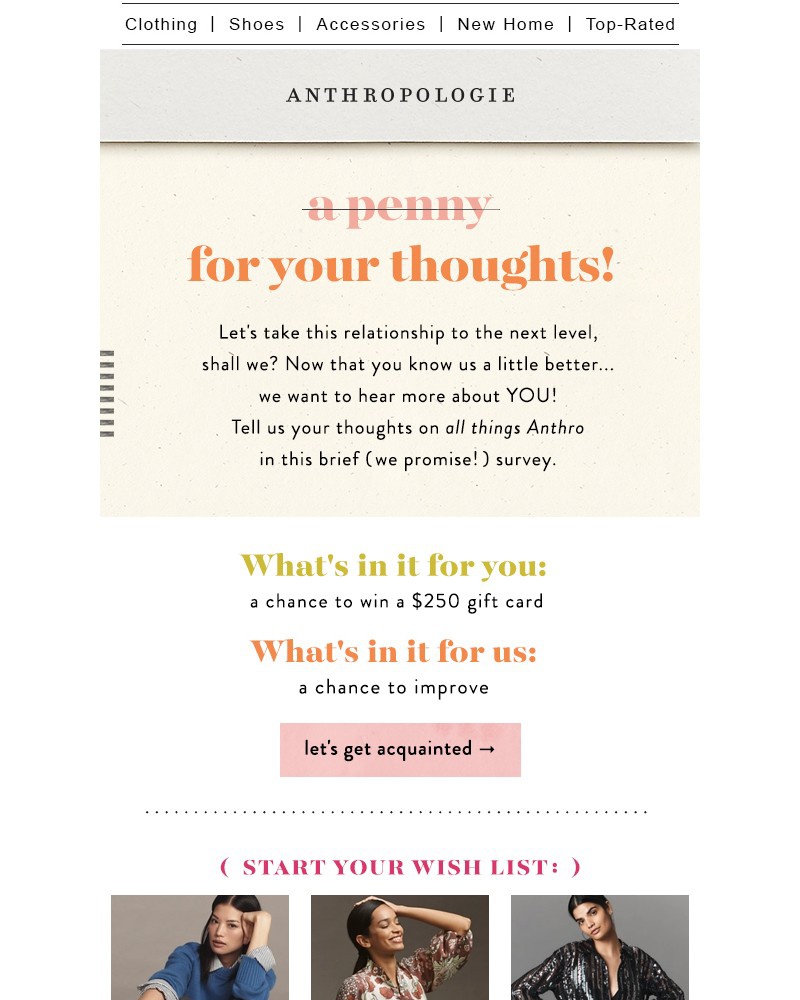 Screenshot of email with subject /media/emails/want-to-win-a-250-gift-card-55be90-cropped-775c38f7.jpg