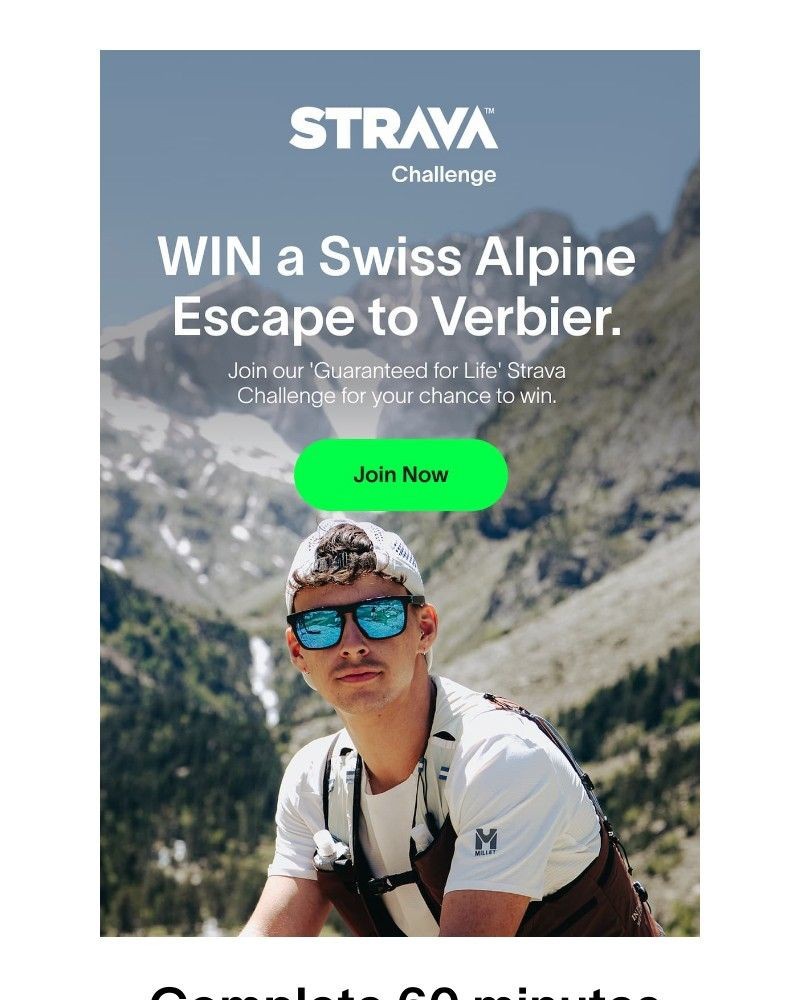 Screenshot of email with subject /media/emails/want-to-win-a-swiss-alpine-escape-225892-cropped-34943522.jpg