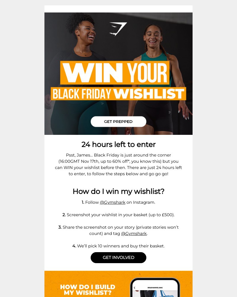 Screenshot of email with subject /media/emails/want-to-win-your-black-friday-wishlist-2315ea-cropped-2d4086eb.jpg