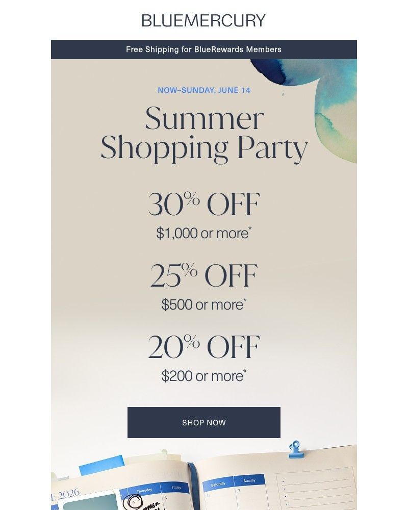 Screenshot of email with subject /media/emails/want-up-to-30-off-your-wishlist-4d3e45-cropped-5f25de51.jpg