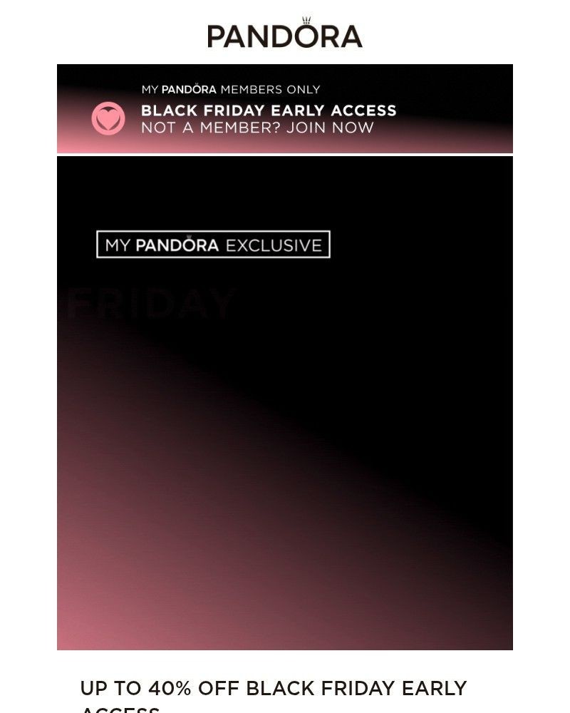Screenshot of email with subject /media/emails/want-up-to-40-off-now-join-my-pandora-and-get-instant-online-access-fad118-croppe_nrLGFEy.jpg