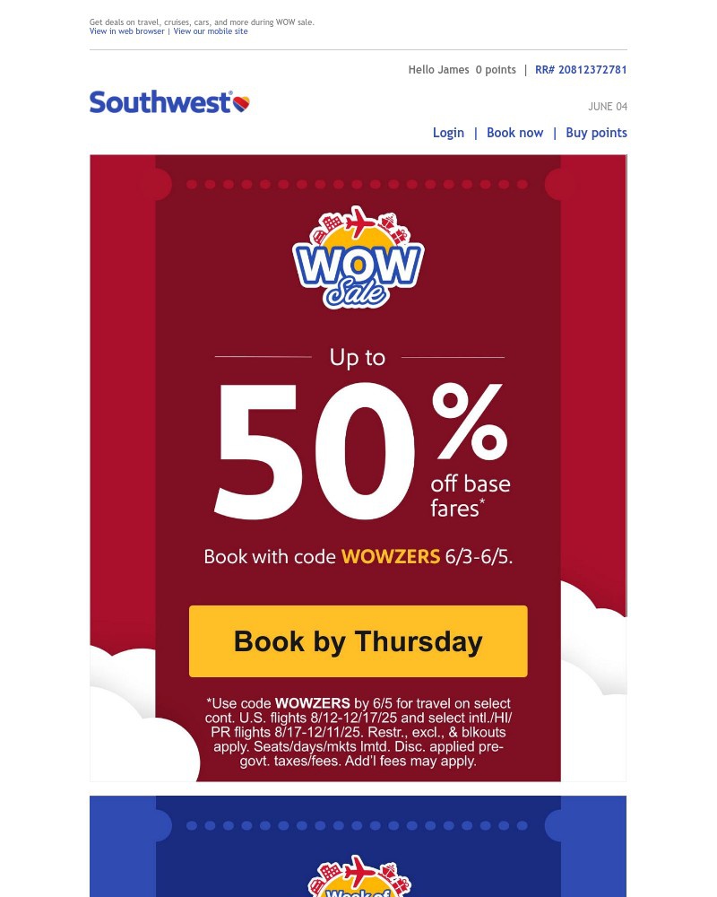 Screenshot of email with subject /media/emails/want-up-to-50-off-fares-the-time-is-wow-b6d513-cropped-52b268f4.jpg