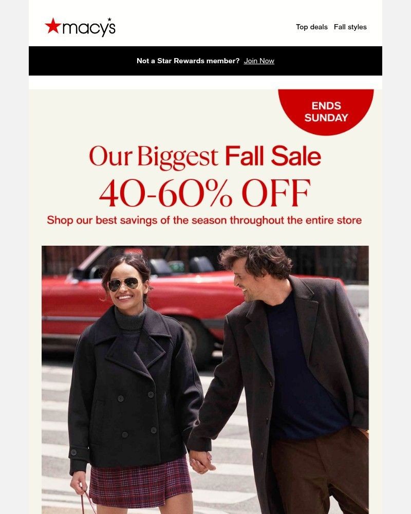 Screenshot of email with subject /media/emails/want-up-to-60-off-fall-essentials-f9e1aa-cropped-1de78bef.jpg