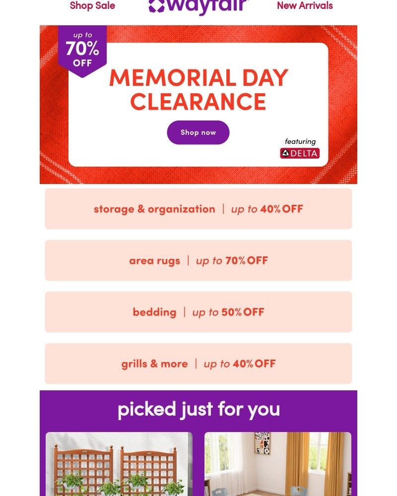 Screenshot of email with subject /media/emails/want-up-to-70-off-right-this-way-724cf3-cropped-a636026a.jpg