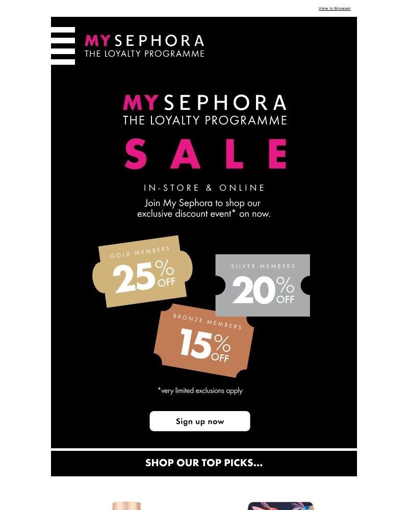 Screenshot of email with subject /media/emails/want-your-fave-brands-for-less-join-my-sephora-and-save-now-212c9f-cropped-1e080827.jpg