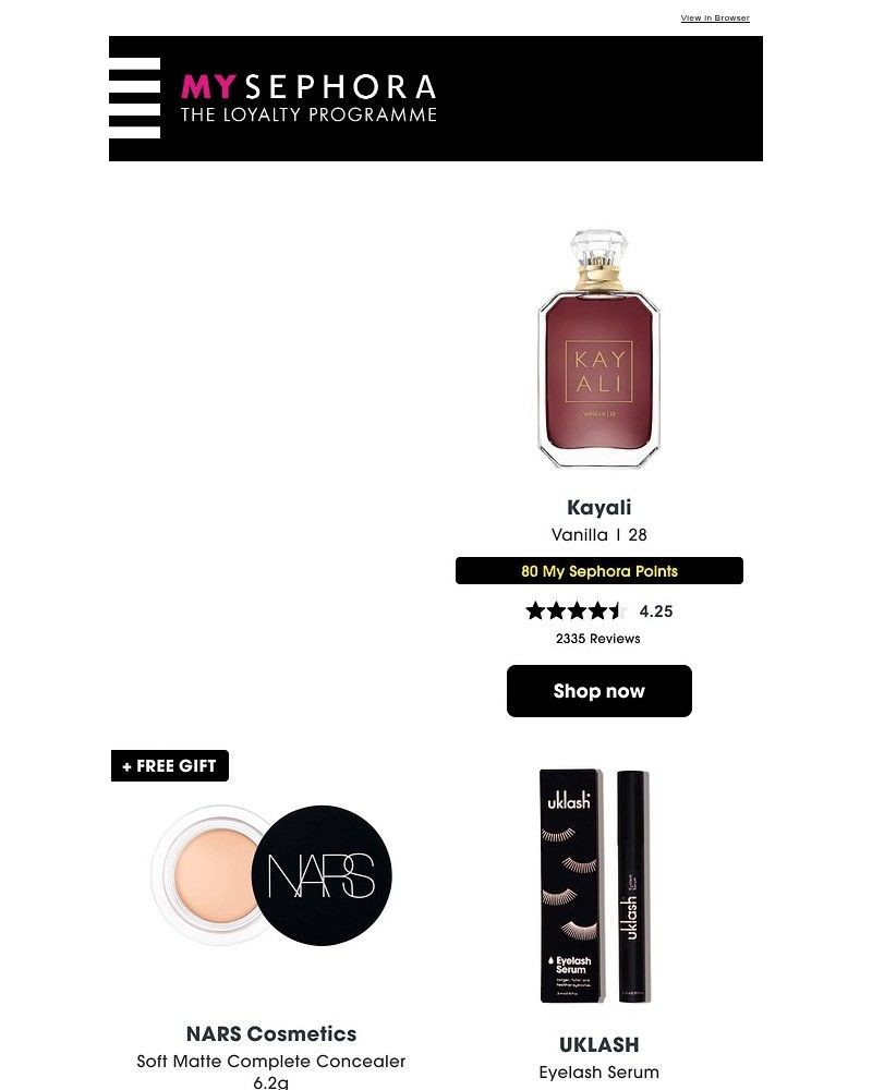 Screenshot of email with subject /media/emails/want-your-fave-brands-for-less-join-my-sephora-and-save-now-29ddb4-cropped-fc7245a7.jpg