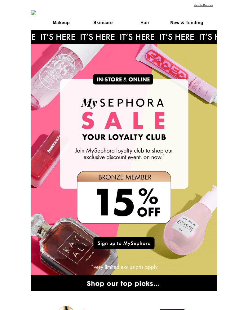 Screenshot of email with subject /media/emails/want-your-fave-brands-for-less-join-mysephora-and-save-now-57ebb8-cropped-e9f2797f.jpg