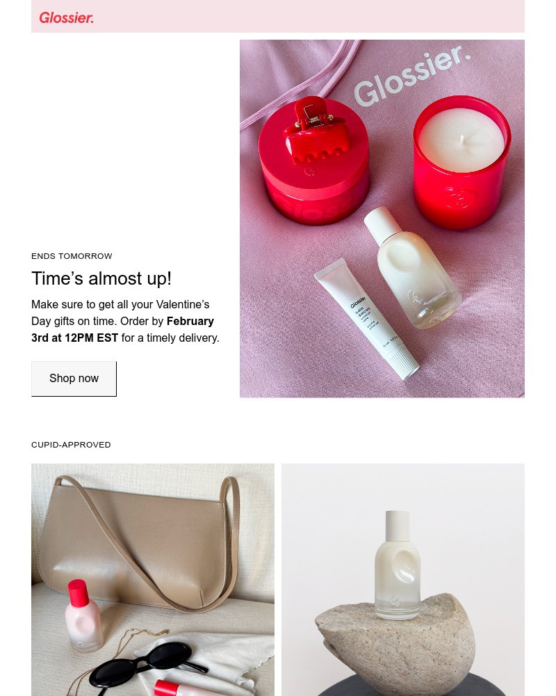 Screenshot of email with subject /media/emails/want-your-valentines-day-gifts-on-time-01d072-cropped-a9dcd930.jpg