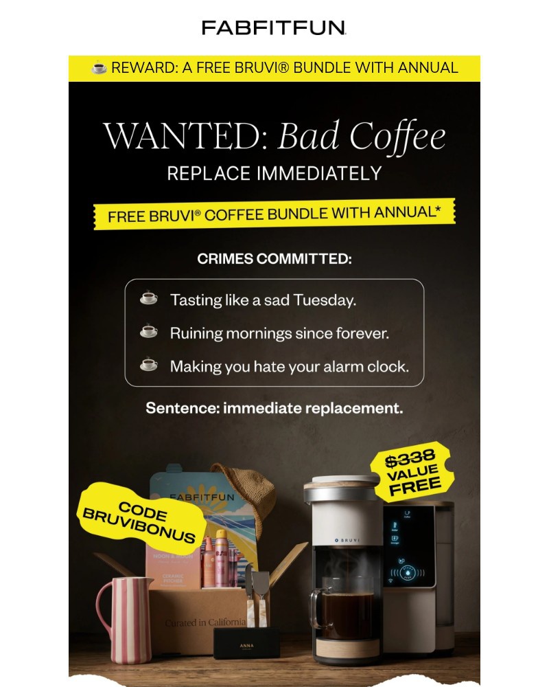 Screenshot of email with subject /media/emails/wanted-bad-coffee-last-seen-in-your-kitchen-70d1c3-cropped-5c6649e9.jpg