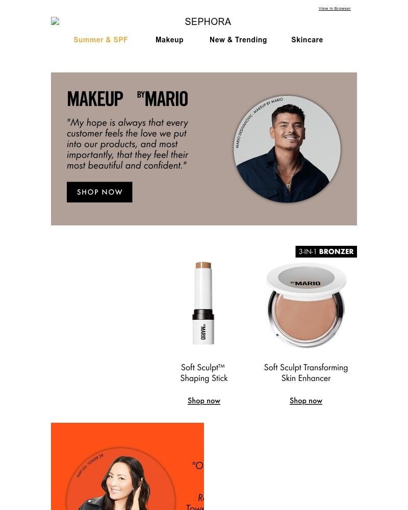 Screenshot of email with subject /media/emails/wanted-by-everyone-only-at-sephora-6ef98b-cropped-1ff306db.jpg