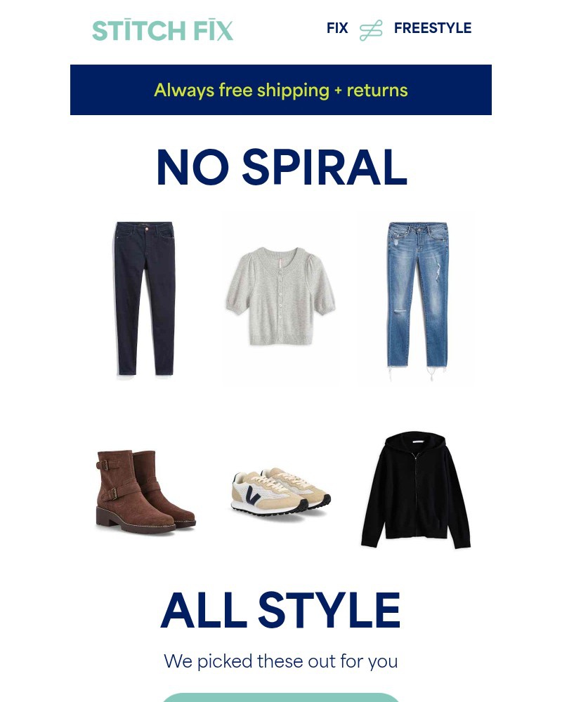 Screenshot of email with subject /media/emails/wardrobe-dilemma-solved-beb03e-cropped-2cbe2c89.jpg