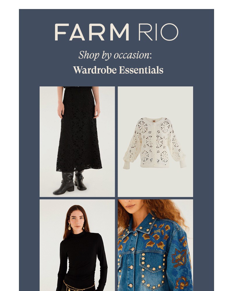 Screenshot of email with subject /media/emails/wardrobe-essentials-546306-cropped-8c594b70.jpg