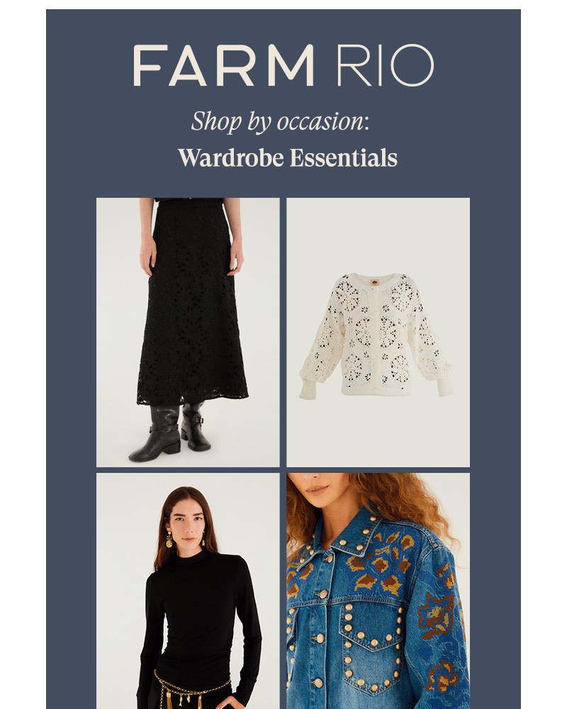 Screenshot of email with subject /media/emails/wardrobe-essentials-f94250-cropped-9296b6f1.jpg