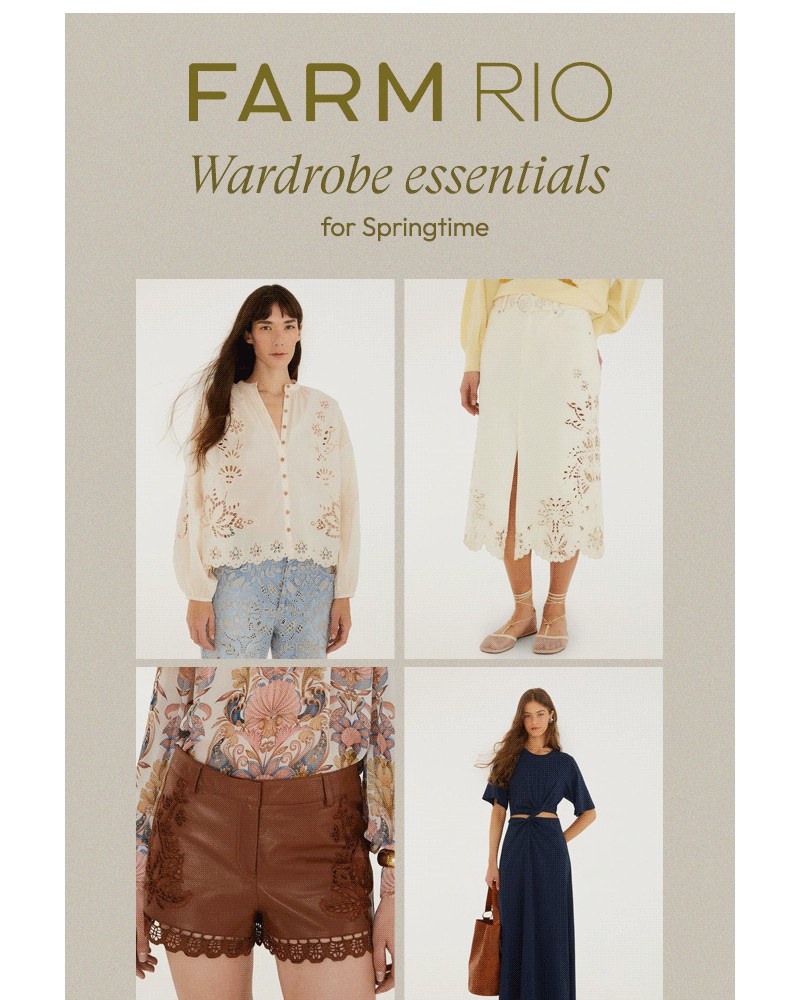 Screenshot of email with subject /media/emails/wardrobe-essentials-for-springtime-677e99-cropped-ae039feb.jpg