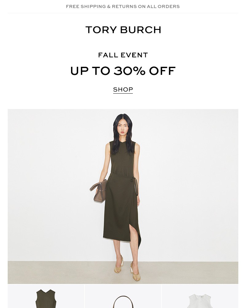 Screenshot of email with subject /media/emails/wardrobe-refresh-up-to-30-off-6cdcd2-cropped-374de9d5.jpg