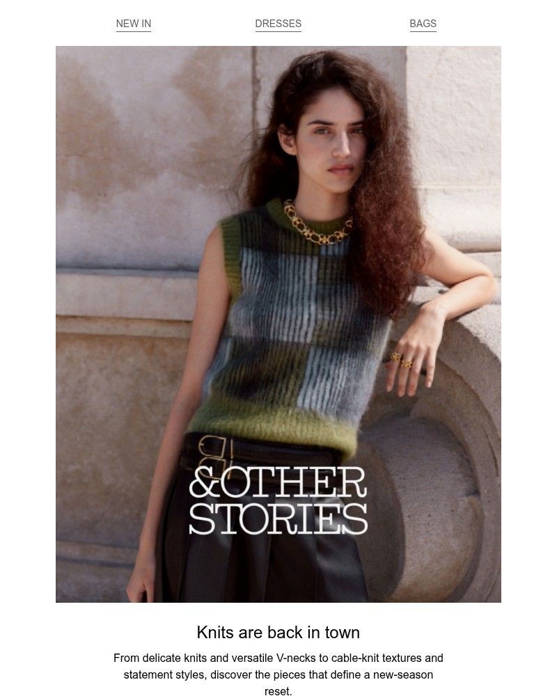 Screenshot of email with subject /media/emails/wardrobe-reset-knits-ca1cc0-cropped-b1361678.jpg