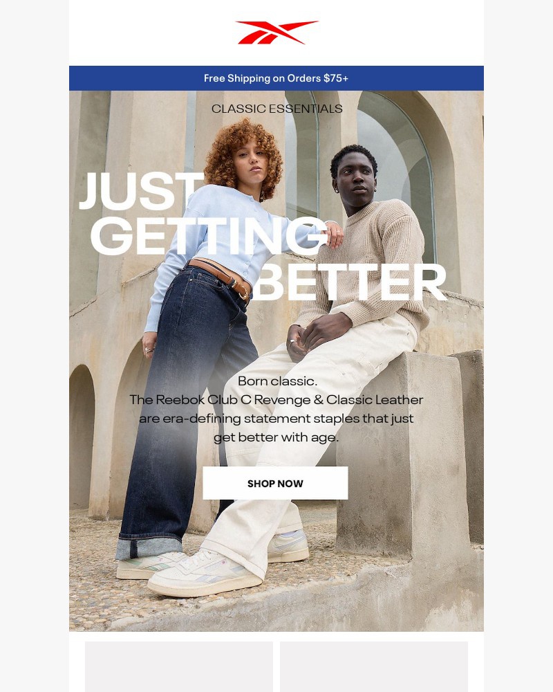 Screenshot of email with subject /media/emails/wardrobe-staples-that-make-a-statement-a3b43d-cropped-ca476d25.jpg