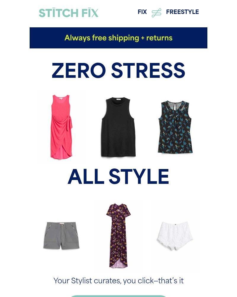 Screenshot of email with subject /media/emails/wardrobe-wins-delivered-b54cf7-cropped-ab8f3b0c.jpg