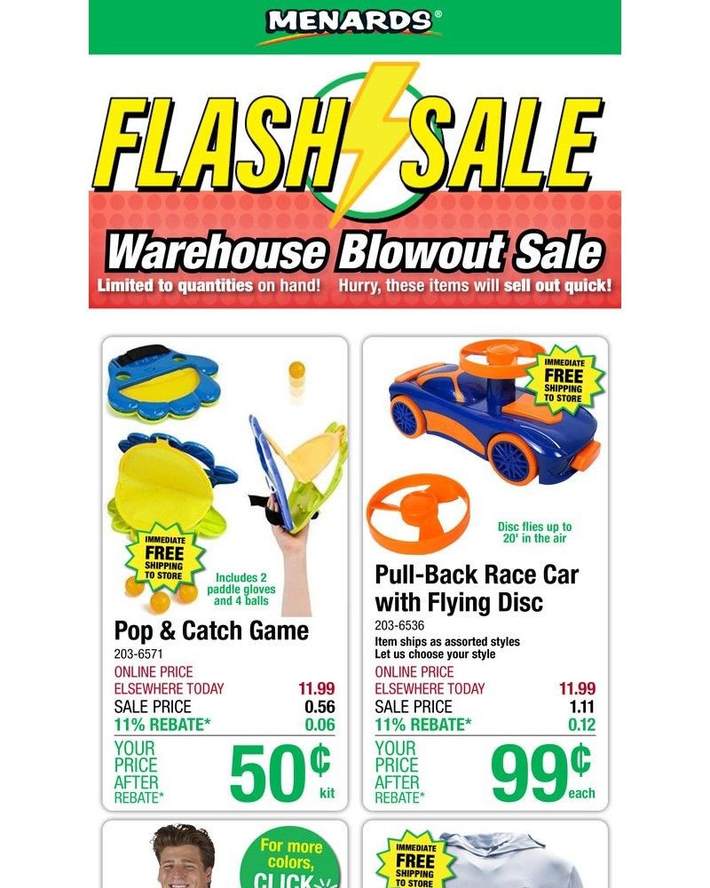 Screenshot of email with subject /media/emails/warehouse-blowout-sale-deploys-0512-7-am-934123-cropped-b3ca516f.jpg
