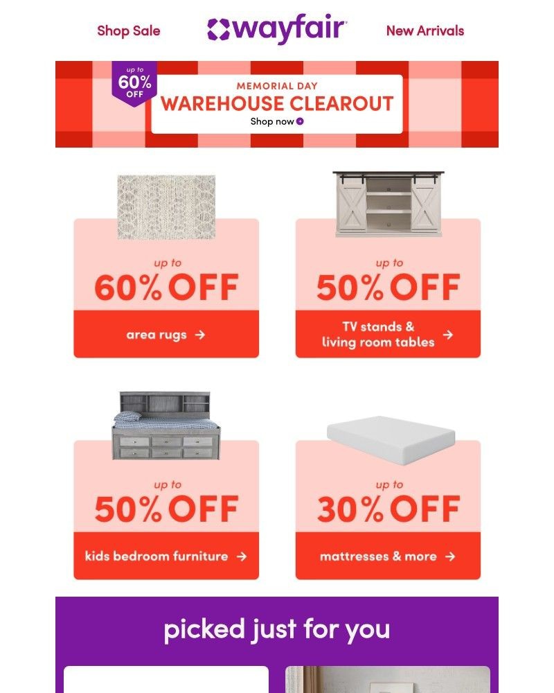 Screenshot of email with subject /media/emails/warehouse-clearout-880348-cropped-ca74ce3f.jpg