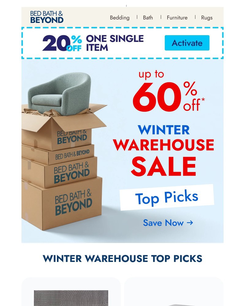 Screenshot of email with subject /media/emails/warehouse-favorites-up-to-60-off-c7c229-cropped-bfb926dc.jpg