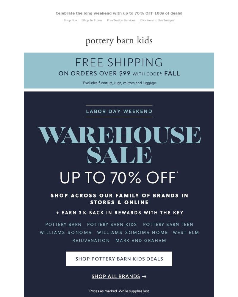 Screenshot of email with subject /media/emails/warehouse-sale-e169d2-cropped-aef999b9.jpg