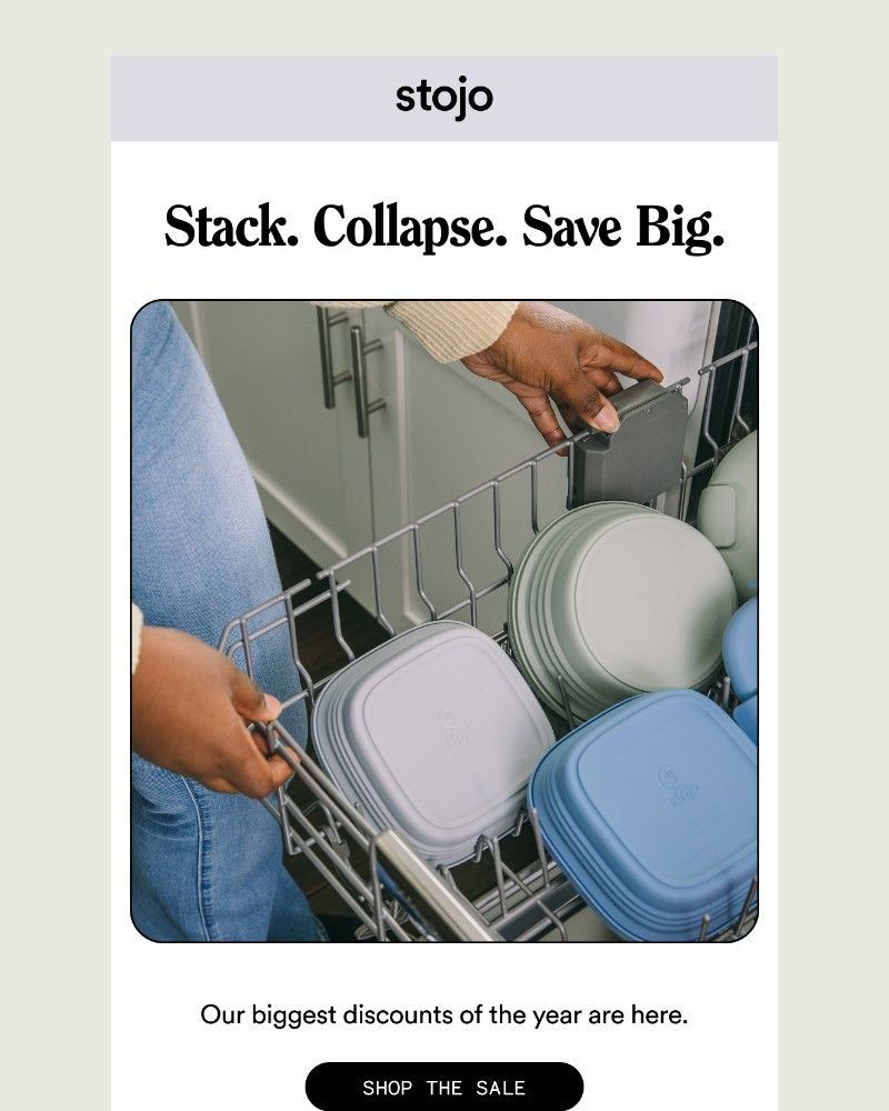Screenshot of email with subject /media/emails/warehouse-sale-spotlight-dont-miss-your-chance-to-save-big-b55037-cropped-3c91f952.jpg