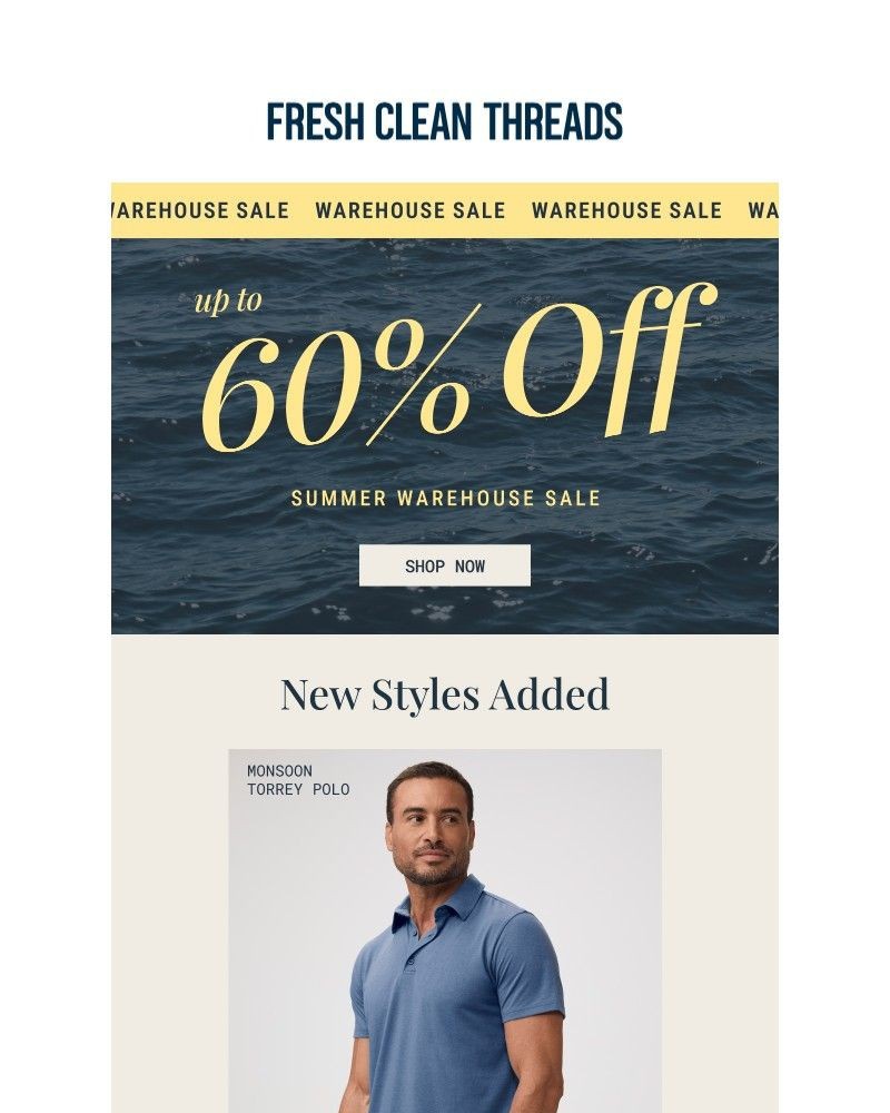 Screenshot of email with subject /media/emails/warehouse-sale-up-to-60-off-245d1a-cropped-f747c96f.jpg