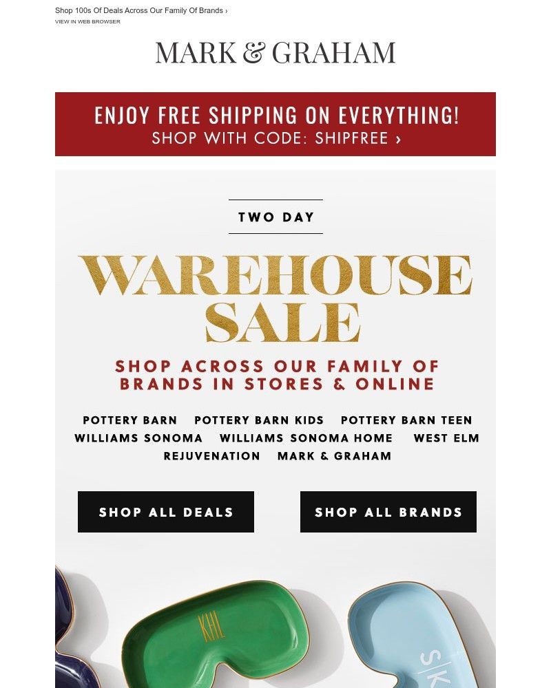 Screenshot of email with subject /media/emails/warehouse-sale-up-to-70-off-free-shipping-87206f-cropped-b3a85c38.jpg