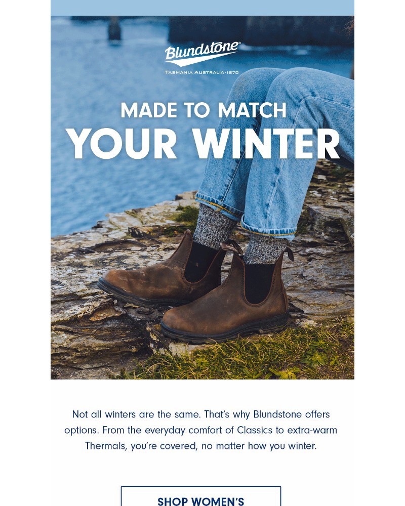 Screenshot of email with subject /media/emails/warm-boots-for-how-you-winter-2b3d45-cropped-b2a6a184.jpg