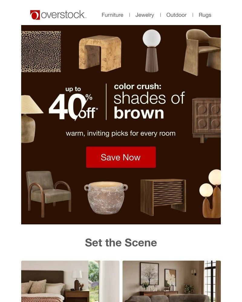 Screenshot of email with subject /media/emails/warm-brown-tones-styled-to-perfection-6139b4-cropped-7397d173.jpg