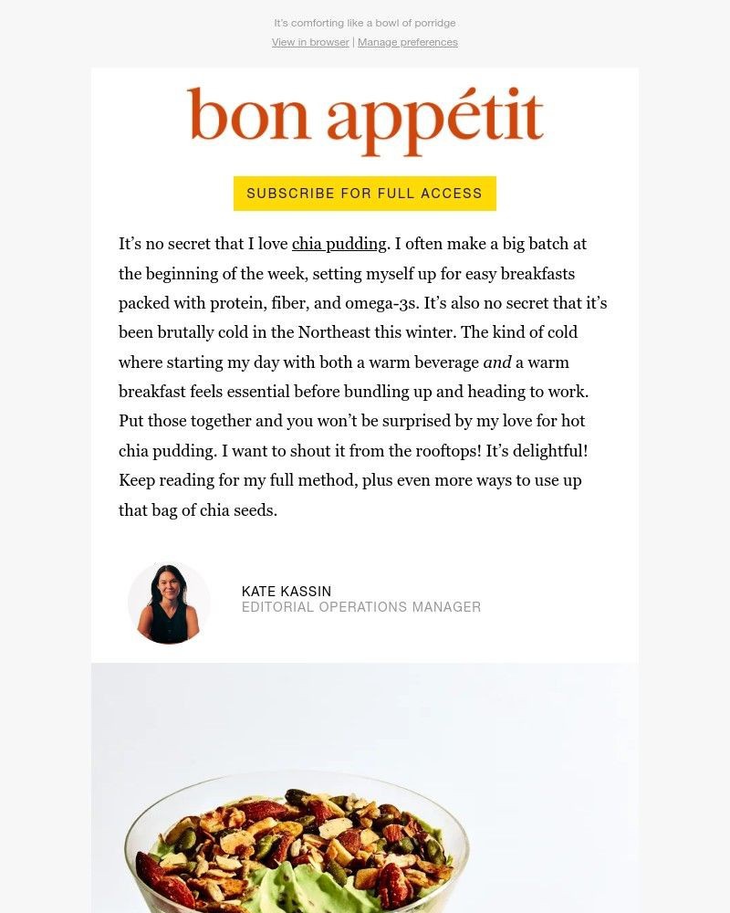 Screenshot of email with subject /media/emails/warm-chia-pudding-is-the-coziest-winter-breakfast-03e7ae-cropped-c38d789e.jpg