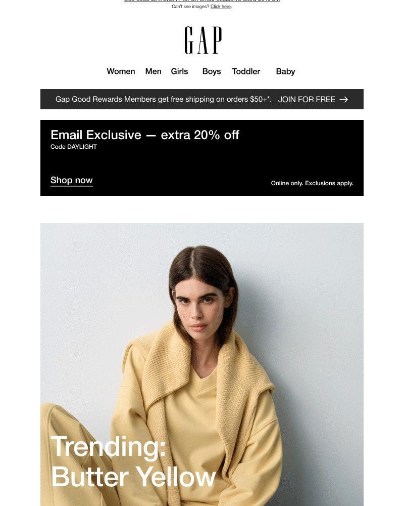 Screenshot of email with subject /media/emails/warm-color-meet-warm-sweats-ceed77-cropped-8b8eab1e.jpg