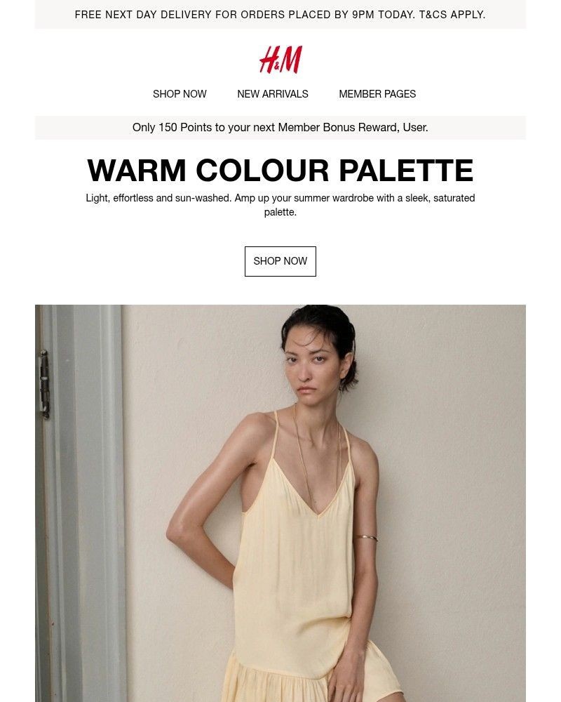 Screenshot of email with subject /media/emails/warm-colour-palette-40b284-cropped-540a227c.jpg
