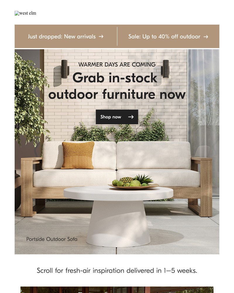Screenshot of email with subject /media/emails/warm-days-ahead-grab-in-stock-outdoor-styles-a1b848-cropped-8b2cd51b.jpg