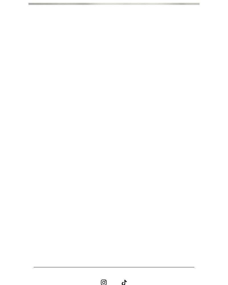 Screenshot of email with subject /media/emails/warm-days-weightless-denim-4065ff-cropped-dd4f1aad.jpg