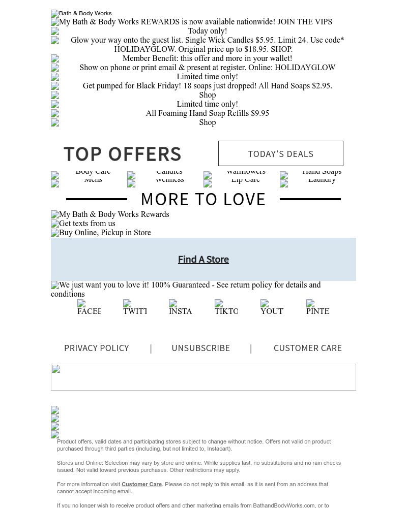 Screenshot of email with subject /media/emails/warm-hearts-with-595-single-wickstoday-only-57485d-cropped-a9be531f.jpg