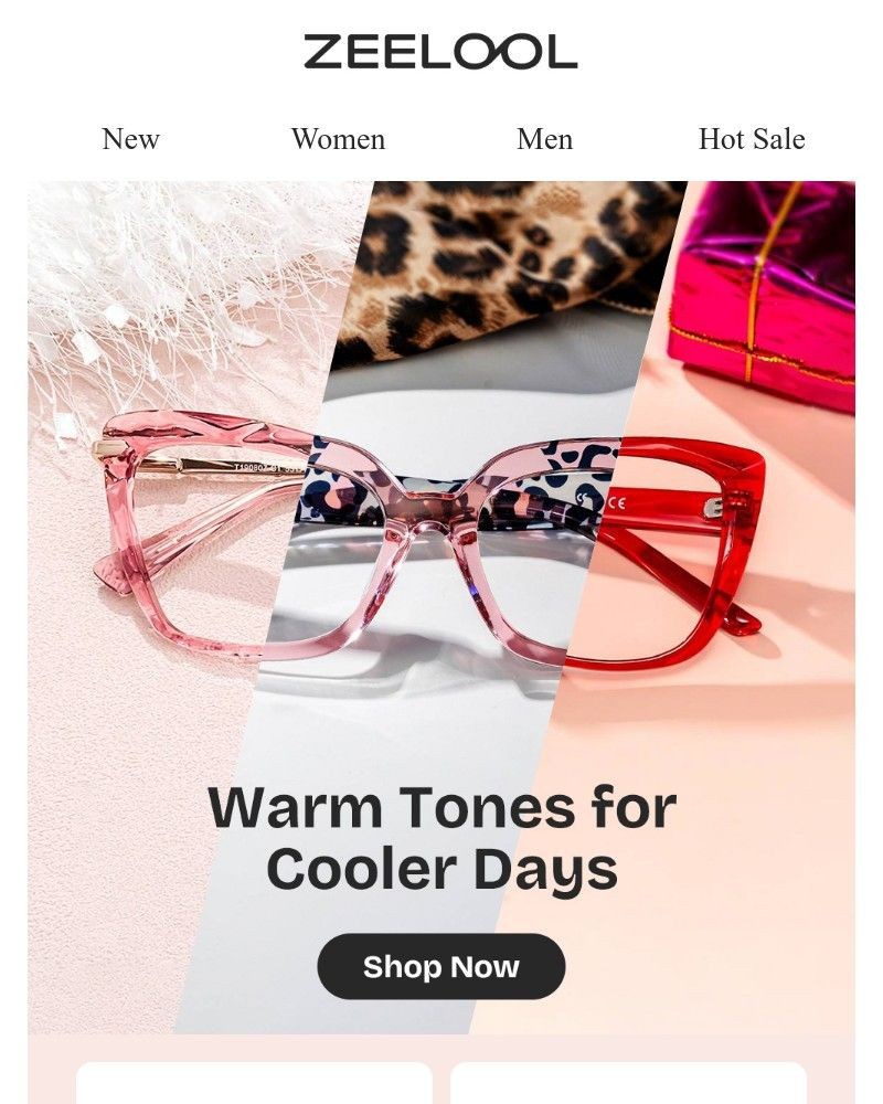 Screenshot of email with subject /media/emails/warm-tones-for-cooler-days-834399-cropped-1820f05a.jpg