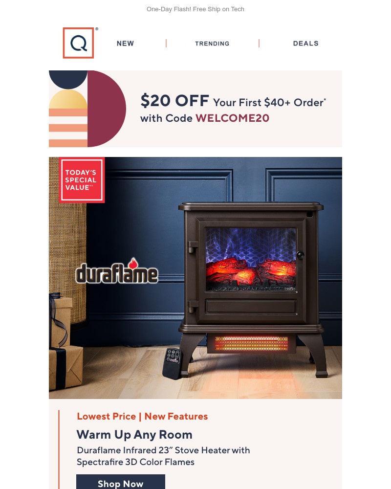 Screenshot of email with subject /media/emails/warm-up-any-room-with-duraflame-get-20-off-6f22d4-cropped-ea30530b.jpg