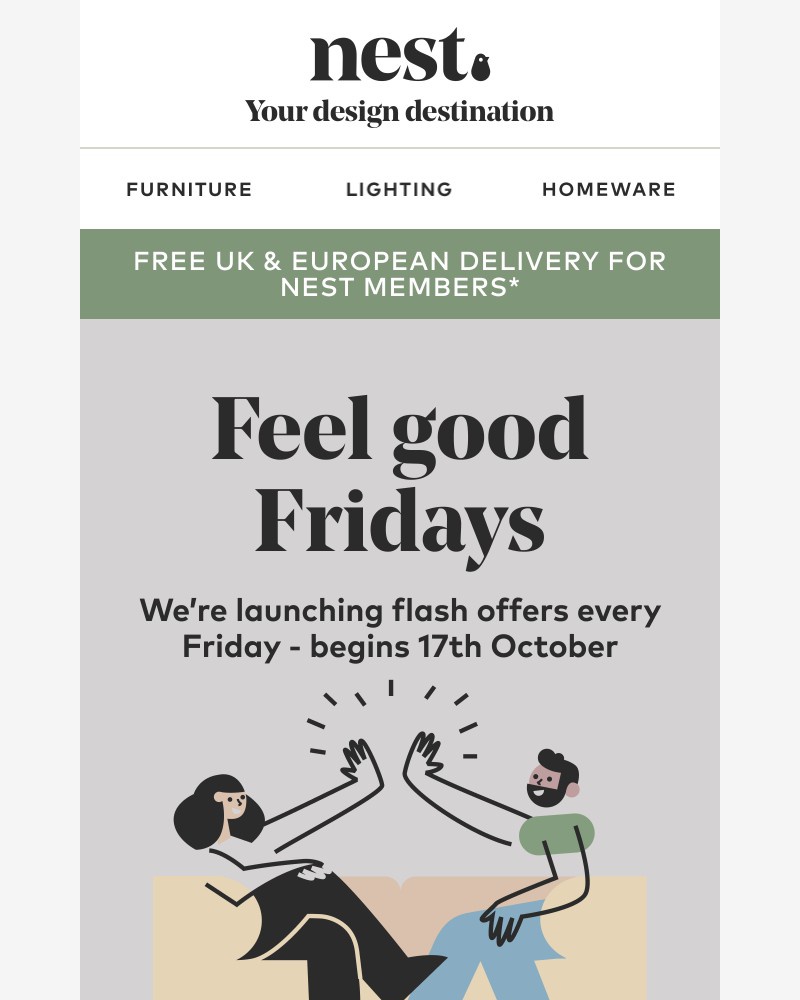 Screenshot of email with subject /media/emails/warm-up-for-black-friday-with-our-feel-good-fridays-18186e-cropped-a6b51cf3.jpg