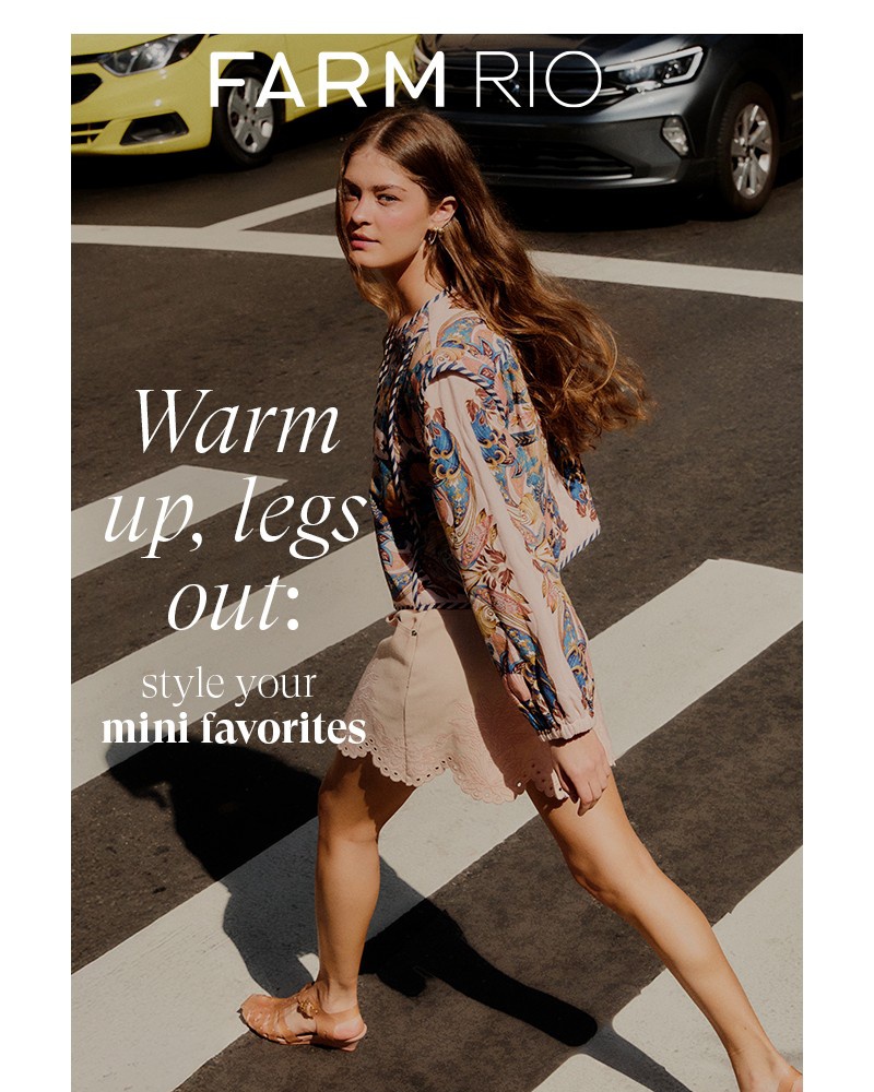 Screenshot of email with subject /media/emails/warm-up-legs-out-style-your-mini-favorites-66857a-cropped-e25ef52b.jpg