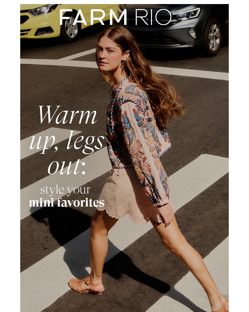 Screenshot of email with subject /media/emails/warm-up-legs-out-style-your-mini-favorites-86ab69-cropped-96bd95ef.jpg