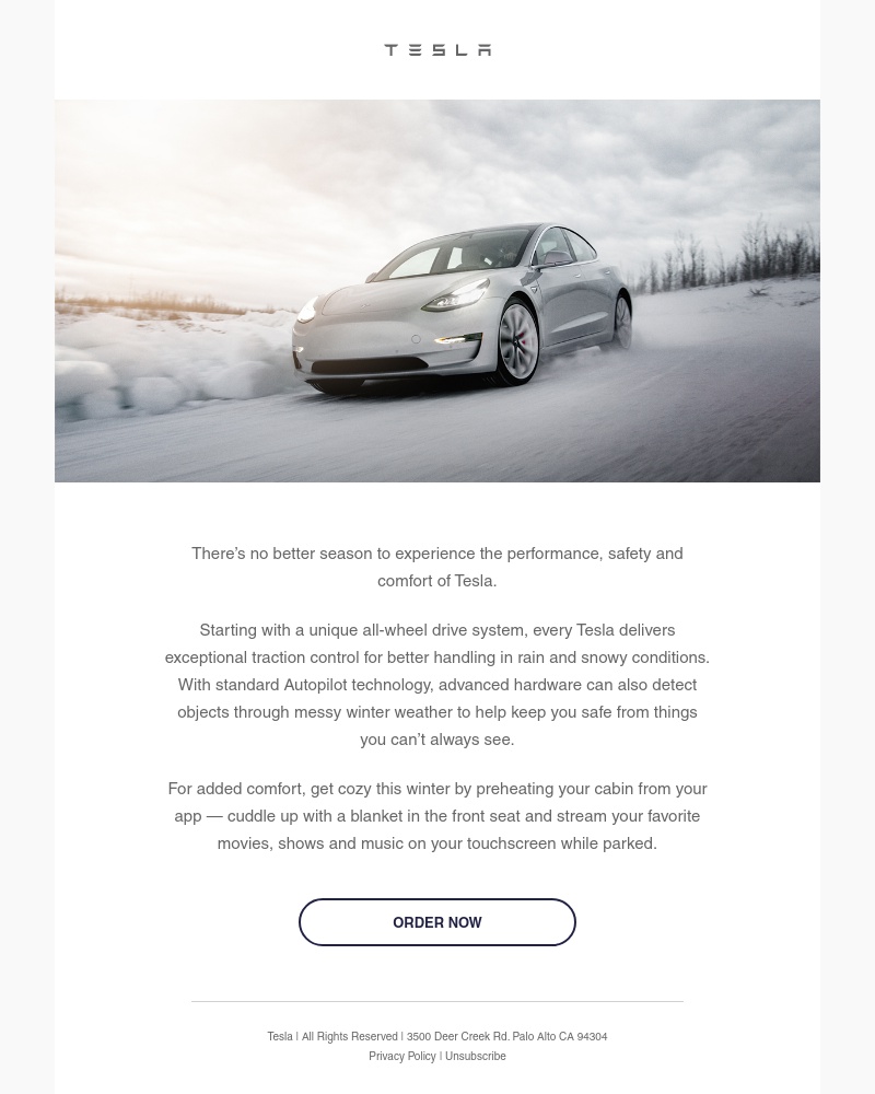 Screenshot of email with subject /media/emails/warm-up-to-the-cold-months-in-a-tesla-cropped-11c2b34c.jpg
