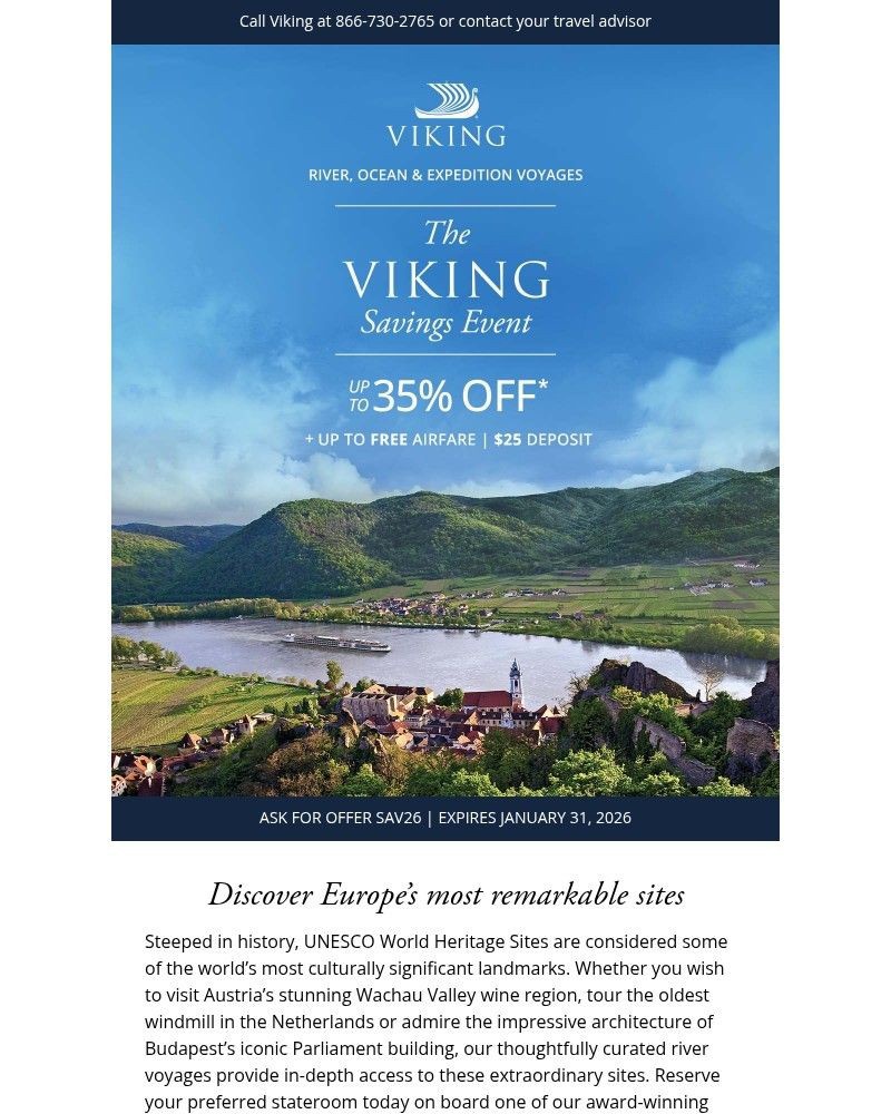 Screenshot of email with subject /media/emails/warm-up-with-our-recipe-for-classic-dutch-cheese-soup-851788-cropped-68fce2dc.jpg