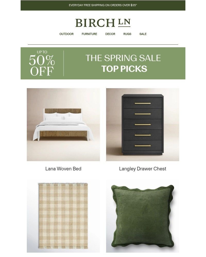 Screenshot of email with subject /media/emails/warm-up-with-the-made-to-last-lana-woven-bed-up-to-50-off-cc1c1e-cropped-b6befb1e.jpg