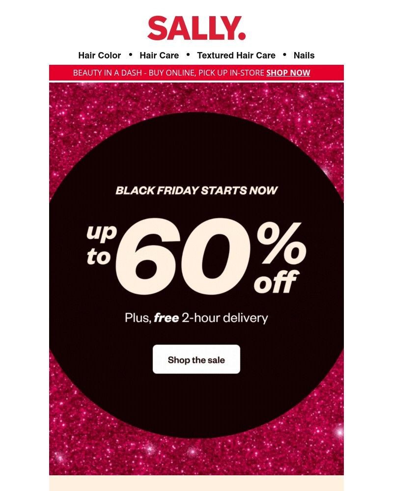 Screenshot of email with subject /media/emails/warm-up-with-up-to-60-off-holiday-deals-free-2-hour-delivery-3e40db-cropped-3a8de644.jpg