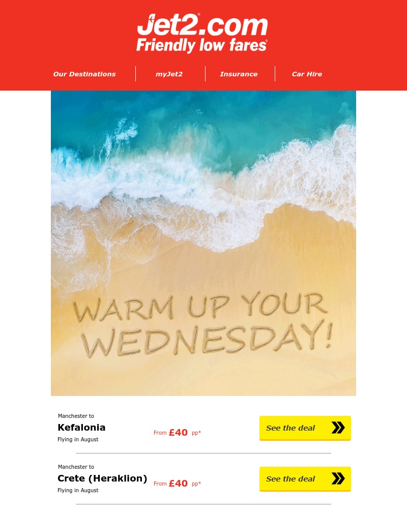 Screenshot of email with subject /media/emails/warm-up-your-wednesday-10d575-cropped-521eb302.jpg