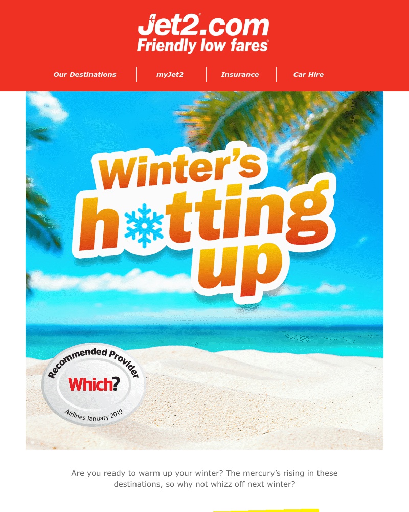 Screenshot of email with subject /media/emails/warm-up-your-winter-cropped-be2c4566.jpg